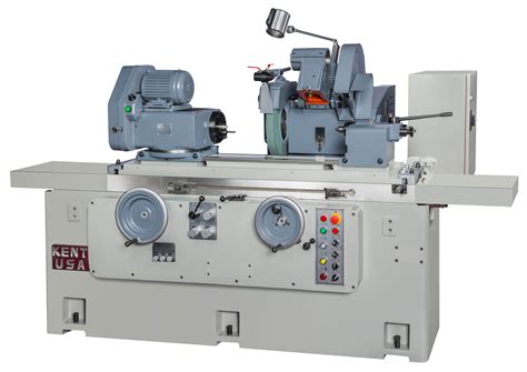 cnc angular type cylindrical grinding machine|cnc cylindrical grinder machine.